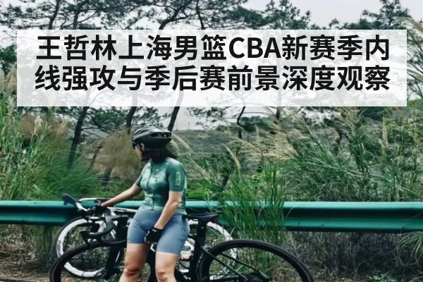 王哲林上海男篮CBA新赛季内线强攻与季后赛前景深度观察