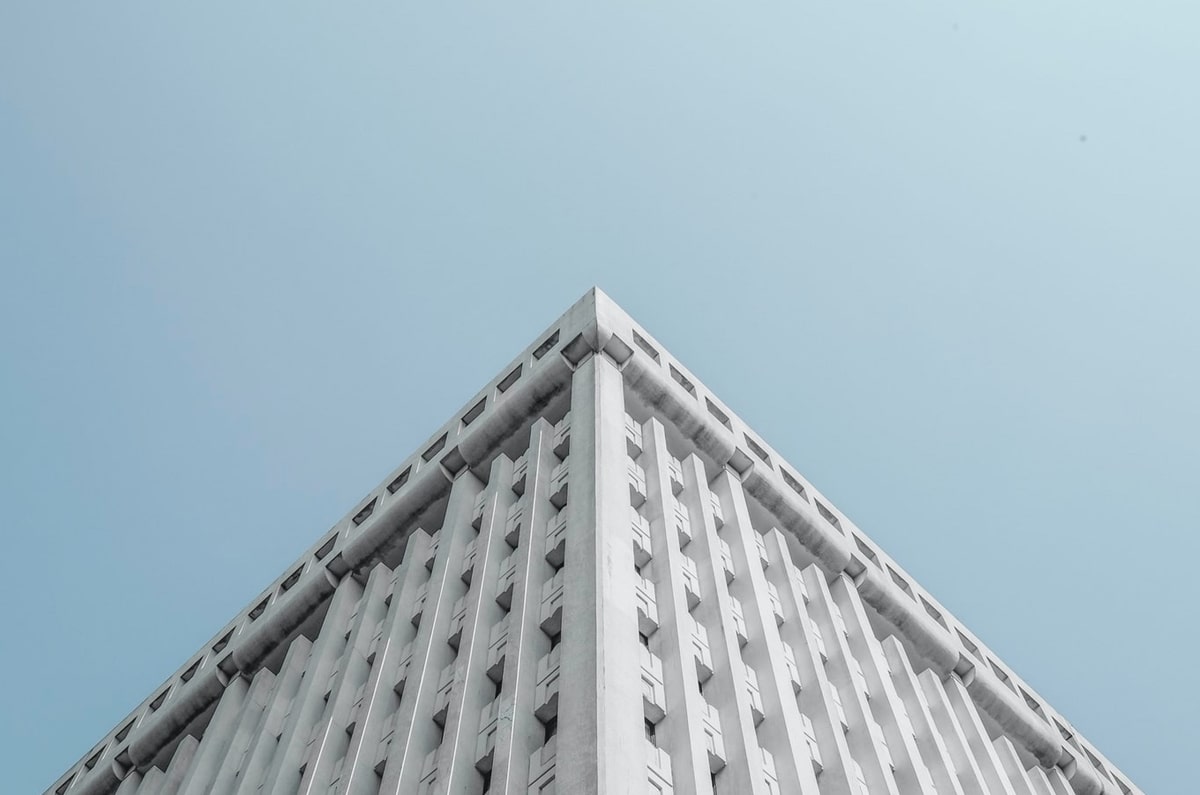 星空体育app下载-拉波表示巴萨未来将势不可挡，丰特听到后做出耐人寻味的表情