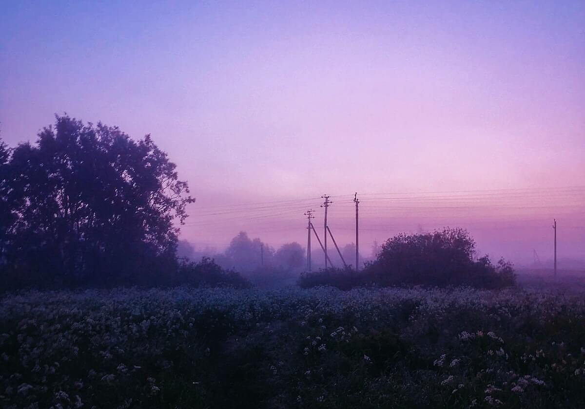 星空体育app下载-拉波表示巴萨未来将势不可挡，丰特听到后做出耐人寻味的表情