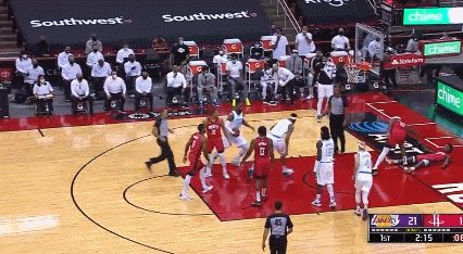 1610341380609098277.gif 2.gif